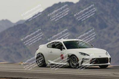 media/Nov-22-2025-Speed Ventures (Sat) [[a198746dab]]/7-Yellow Group/Session 2 Turn 9/